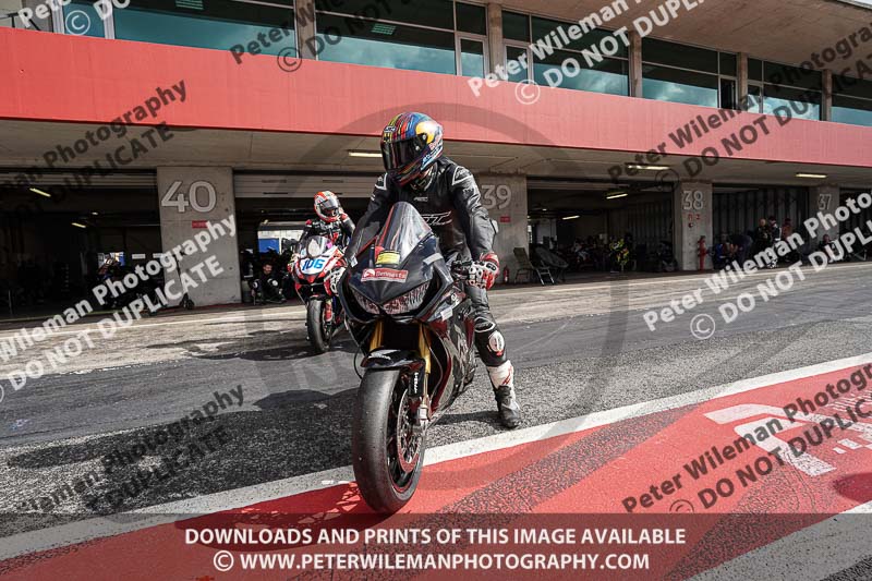 motorbikes;no limits;peter wileman photography;portimao;portugal;trackday digital images